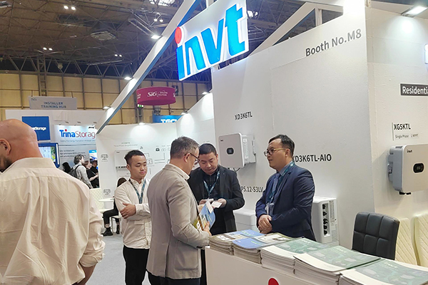 全球光伏巡展第十二站 | 494949开奖结果中奖号码-4949最快开奖结果澳门-494949今晚最快开奖结果-494949最快开奖结果-ww494949最快开奖开奖-2025澳门今晚开奖结果-澳门六开奖结果2025开奖记录-澳门今晚必开一肖一特-494949最快开奖494958光伏亮相英国Solar & Storage Live 2023