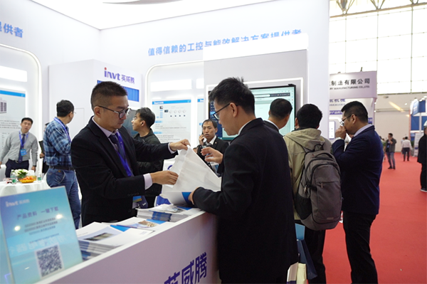 聚焦中国国际煤炭采矿展|494949开奖结果中奖号码-4949最快开奖结果澳门-494949今晚最快开奖结果-494949最快开奖结果-ww494949最快开奖开奖-2025澳门今晚开奖结果-澳门六开奖结果2025开奖记录-澳门今晚必开一肖一特-494949最快开奖494958硬核方案实力护航智慧矿山