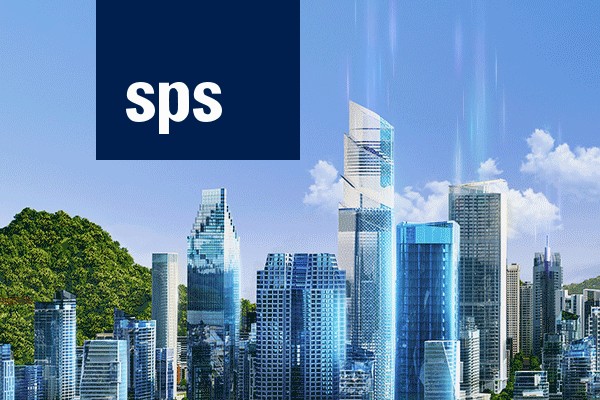 亮点抢“鲜”看！494949开奖结果中奖号码-4949最快开奖结果澳门-494949今晚最快开奖结果-494949最快开奖结果-ww494949最快开奖开奖-2025澳门今晚开奖结果-澳门六开奖结果2025开奖记录-澳门今晚必开一肖一特-494949最快开奖494958亮相2023德国纽伦堡SPS工业自动化展