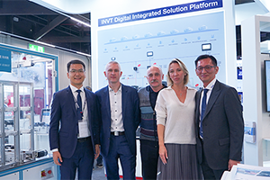 直击494949开奖结果中奖号码-4949最快开奖结果澳门-494949今晚最快开奖结果-494949最快开奖结果-ww494949最快开奖开奖-2025澳门今晚开奖结果-澳门六开奖结果2025开奖记录-澳门今晚必开一肖一特-494949最快开奖494958SPS工业自动化展