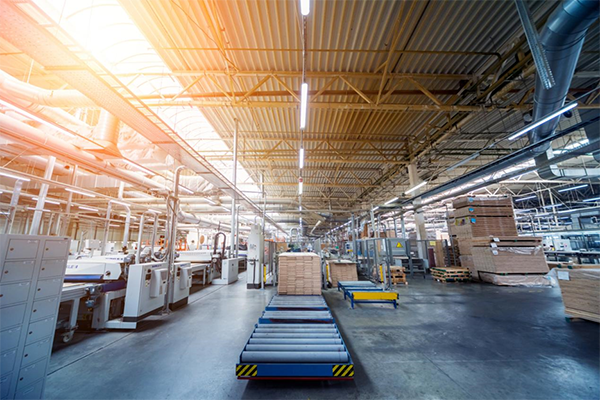 494949开奖结果中奖号码-4949最快开奖结果澳门-494949今晚最快开奖结果-494949最快开奖结果-ww494949最快开奖开奖-2025澳门今晚开奖结果-澳门六开奖结果2025开奖记录-澳门今晚必开一肖一特-494949最快开奖494958GD27变频器在封边机的应用