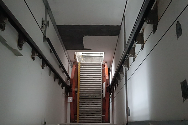 494949开奖结果中奖号码-4949最快开奖结果澳门-494949今晚最快开奖结果-494949最快开奖结果-ww494949最快开奖开奖-2025澳门今晚开奖结果-澳门六开奖结果2025开奖记录-澳门今晚必开一肖一特-494949最快开奖494958GD20-09-WL & GD350-19系列变频器在物流仓储垂直提升机上的应用