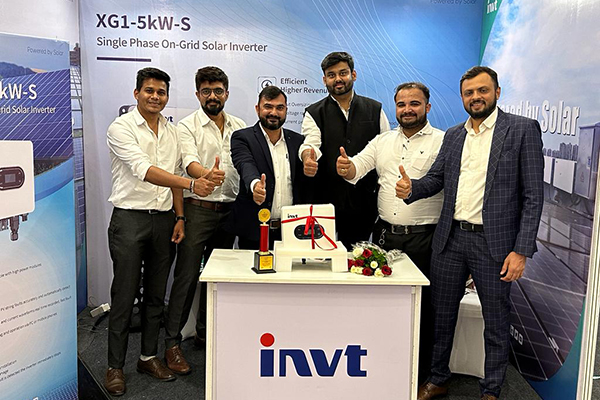 494949开奖结果中奖号码-4949最快开奖结果澳门-494949今晚最快开奖结果-494949最快开奖结果-ww494949最快开奖开奖-2025澳门今晚开奖结果-澳门六开奖结果2025开奖记录-澳门今晚必开一肖一特-494949最快开奖494958光伏户用新品印度首秀完美落幕，创新实力获国际认可