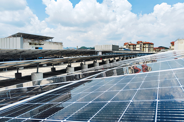 494949开奖结果中奖号码-4949最快开奖结果澳门-494949今晚最快开奖结果-494949最快开奖结果-ww494949最快开奖开奖-2025澳门今晚开奖结果-澳门六开奖结果2025开奖记录-澳门今晚必开一肖一特-494949最快开奖494958光伏助力贵安新区大数据产业园实现绿色发展