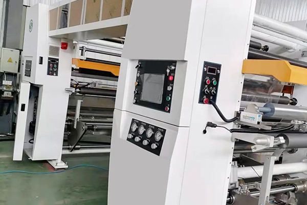 494949开奖结果中奖号码-4949最快开奖结果澳门-494949今晚最快开奖结果-494949最快开奖结果-ww494949最快开奖开奖-2025澳门今晚开奖结果-澳门六开奖结果2025开奖记录-澳门今晚必开一肖一特-494949最快开奖494958高性价比无溶剂复合机系统解决方案