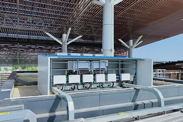 494949开奖结果中奖号码-4949最快开奖结果澳门-494949今晚最快开奖结果-494949最快开奖结果-ww494949最快开奖开奖-2025澳门今晚开奖结果-澳门六开奖结果2025开奖记录-澳门今晚必开一肖一特-494949最快开奖494958光伏助力宜都市会展中心1.6MW光伏电站高效启航