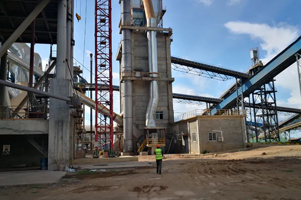 “一带一路”十周年！494949开奖结果中奖号码-4949最快开奖结果澳门-494949今晚最快开奖结果-494949最快开奖结果-ww494949最快开奖开奖-2025澳门今晚开奖结果-澳门六开奖结果2025开奖记录-澳门今晚必开一肖一特-494949最快开奖494958水泥行业的全球发展之路