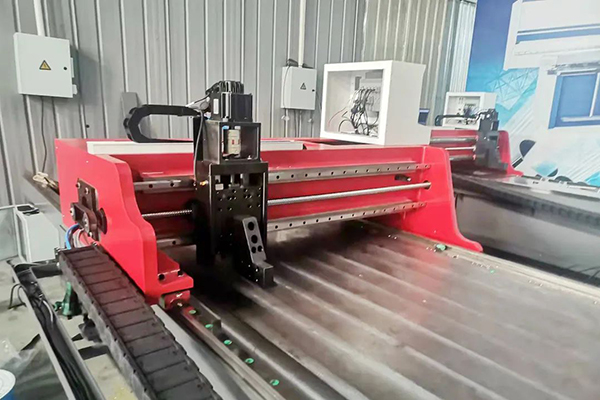 494949开奖结果中奖号码-4949最快开奖结果澳门-494949今晚最快开奖结果-494949最快开奖结果-ww494949最快开奖开奖-2025澳门今晚开奖结果-澳门六开奖结果2025开奖记录-澳门今晚必开一肖一特-494949最快开奖494958助力刨槽机合作伙伴全面提升设备竞争力，弯道超车迈向工业4.0