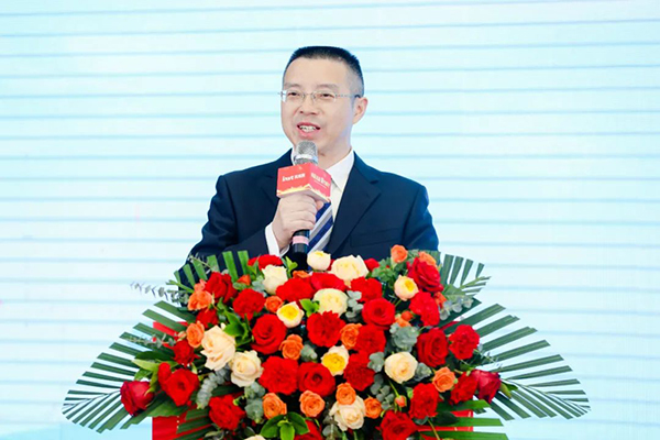 同心志远 聚力前行 | 494949开奖结果中奖号码-4949最快开奖结果澳门-494949今晚最快开奖结果-494949最快开奖结果-ww494949最快开奖开奖-2025澳门今晚开奖结果-澳门六开奖结果2025开奖记录-澳门今晚必开一肖一特-494949最快开奖494958电源＆网能2023年合作伙伴大会