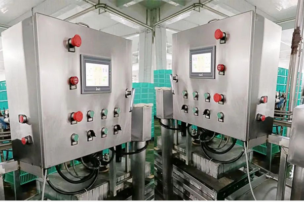 看494949开奖结果中奖号码-4949最快开奖结果澳门-494949今晚最快开奖结果-494949最快开奖结果-ww494949最快开奖开奖-2025澳门今晚开奖结果-澳门六开奖结果2025开奖记录-澳门今晚必开一肖一特-494949最快开奖494958如何助力干豆腐加工厂，高效打造舌尖上的爆款！