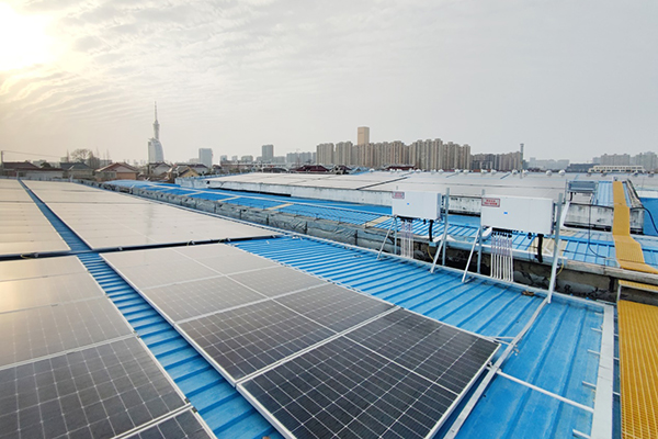 494949开奖结果中奖号码-4949最快开奖结果澳门-494949今晚最快开奖结果-494949最快开奖结果-ww494949最快开奖开奖-2025澳门今晚开奖结果-澳门六开奖结果2025开奖记录-澳门今晚必开一肖一特-494949最快开奖494958光伏助力纺织产业从源头实现绿色发展