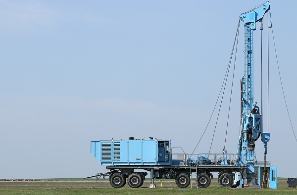 节能高效，494949开奖结果中奖号码-4949最快开奖结果澳门-494949今晚最快开奖结果-494949最快开奖结果-ww494949最快开奖开奖-2025澳门今晚开奖结果-澳门六开奖结果2025开奖记录-澳门今晚必开一肖一特-494949最快开奖494958GD350-19变频器在起重钻机的应用