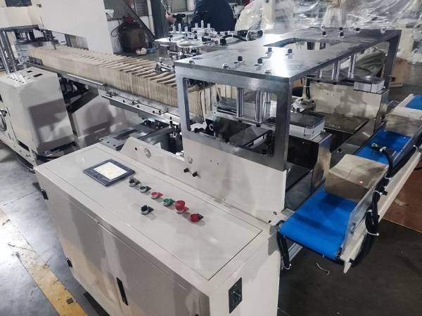 单道效率30包/分钟，494949开奖结果中奖号码-4949最快开奖结果澳门-494949今晚最快开奖结果-494949最快开奖结果-ww494949最快开奖开奖-2025澳门今晚开奖结果-澳门六开奖结果2025开奖记录-澳门今晚必开一肖一特-494949最快开奖494958TS600系统解决方案大幅提升全自动餐巾纸机生产效率