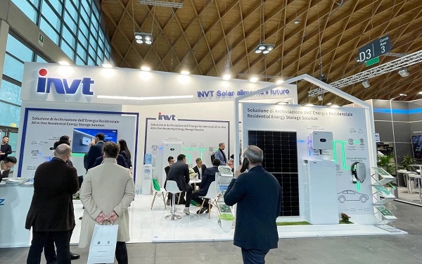 双展齐聚 | 494949开奖结果中奖号码-4949最快开奖结果澳门-494949今晚最快开奖结果-494949最快开奖结果-ww494949最快开奖开奖-2025澳门今晚开奖结果-澳门六开奖结果2025开奖记录-澳门今晚必开一肖一特-494949最快开奖494958光伏亮相济南SUCE 2024、意大利KEY 2024