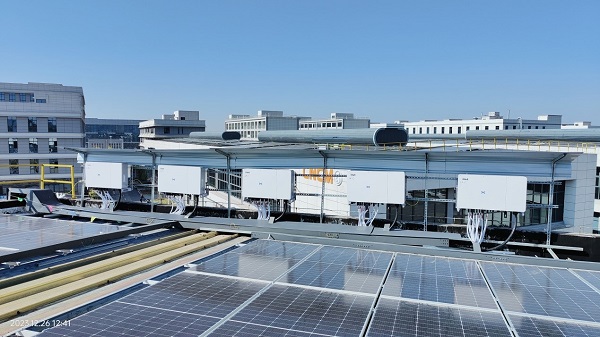 494949开奖结果中奖号码-4949最快开奖结果澳门-494949今晚最快开奖结果-494949最快开奖结果-ww494949最快开奖开奖-2025澳门今晚开奖结果-澳门六开奖结果2025开奖记录-澳门今晚必开一肖一特-494949最快开奖494958光伏助力江西鹰潭碳达峰试点园区5.6MW光伏电站高效启航