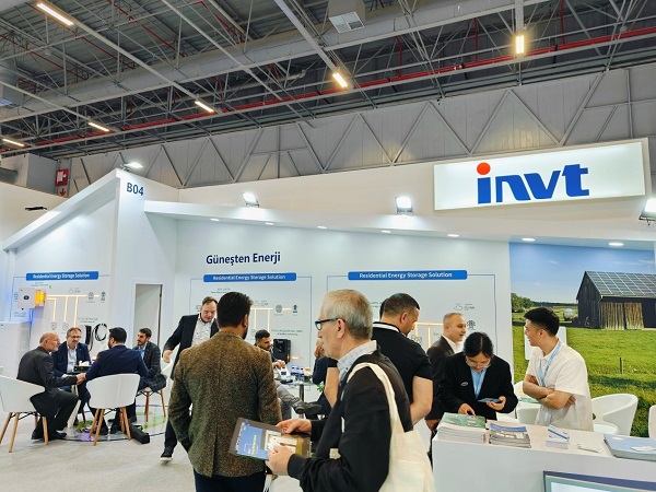 全球光伏巡展第五站 | 494949开奖结果中奖号码-4949最快开奖结果澳门-494949今晚最快开奖结果-494949最快开奖结果-ww494949最快开奖开奖-2025澳门今晚开奖结果-澳门六开奖结果2025开奖记录-澳门今晚必开一肖一特-494949最快开奖494958光伏亮相土耳其SOLAREX ISTANBUL 2024