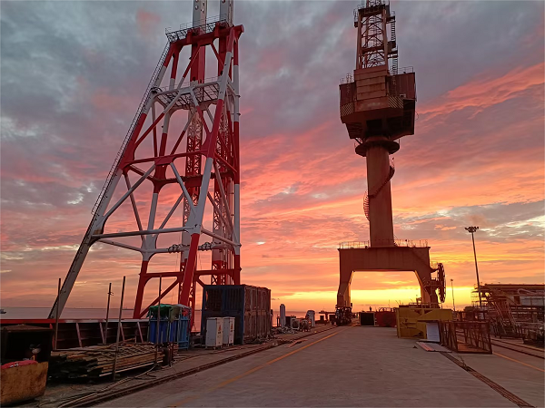 低速恒转矩稳定输出，494949开奖结果中奖号码-4949最快开奖结果澳门-494949今晚最快开奖结果-494949最快开奖结果-ww494949最快开奖开奖-2025澳门今晚开奖结果-澳门六开奖结果2025开奖记录-澳门今晚必开一肖一特-494949最快开奖494958GD350-CCS在船舶缆绳收放卷的应用