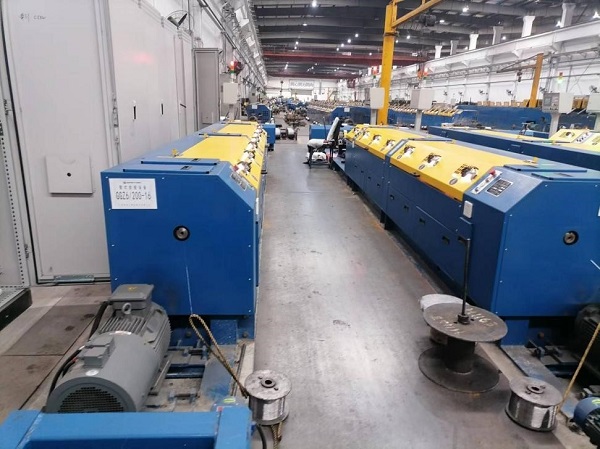 494949开奖结果中奖号码-4949最快开奖结果澳门-494949今晚最快开奖结果-494949最快开奖结果-ww494949最快开奖开奖-2025澳门今晚开奖结果-澳门六开奖结果2025开奖记录-澳门今晚必开一肖一特-494949最快开奖494958产品GD600在捻股机设备上的应用