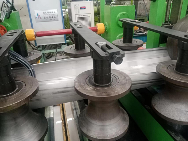 494949开奖结果中奖号码-4949最快开奖结果澳门-494949今晚最快开奖结果-494949最快开奖结果-ww494949最快开奖开奖-2025澳门今晚开奖结果-澳门六开奖结果2025开奖记录-澳门今晚必开一肖一特-494949最快开奖494958DA200伺服在钢管成型机上的应用案例