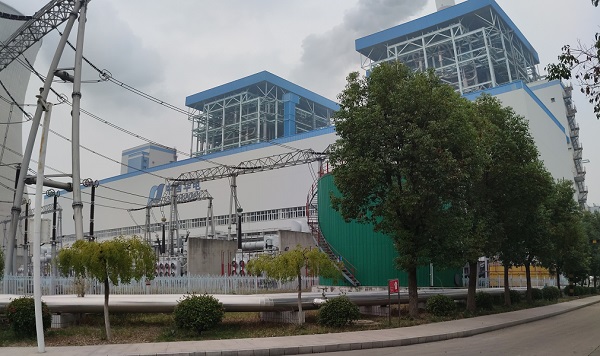 升级改造|494949开奖结果中奖号码-4949最快开奖结果澳门-494949今晚最快开奖结果-494949最快开奖结果-ww494949最快开奖开奖-2025澳门今晚开奖结果-澳门六开奖结果2025开奖记录-澳门今晚必开一肖一特-494949最快开奖494958GD5000产品方案优化凝结水泵，高效节能