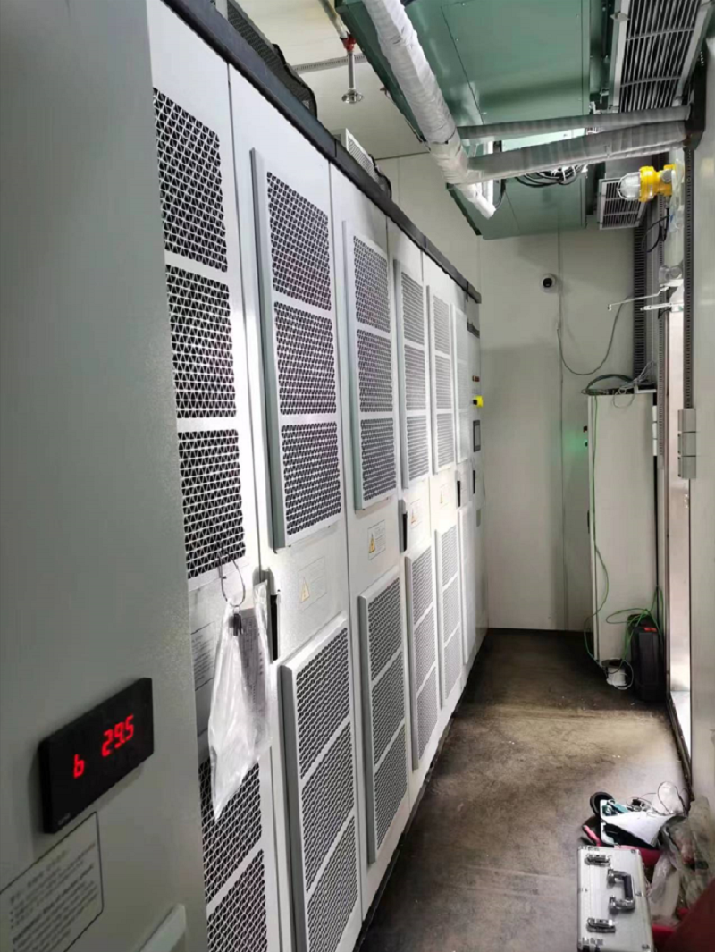 494949开奖结果中奖号码-4949最快开奖结果澳门-494949今晚最快开奖结果-494949最快开奖结果-ww494949最快开奖开奖-2025澳门今晚开奖结果-澳门六开奖结果2025开奖记录-澳门今晚必开一肖一特-494949最快开奖494958硬核“神器”保障海洋钻井电力十足