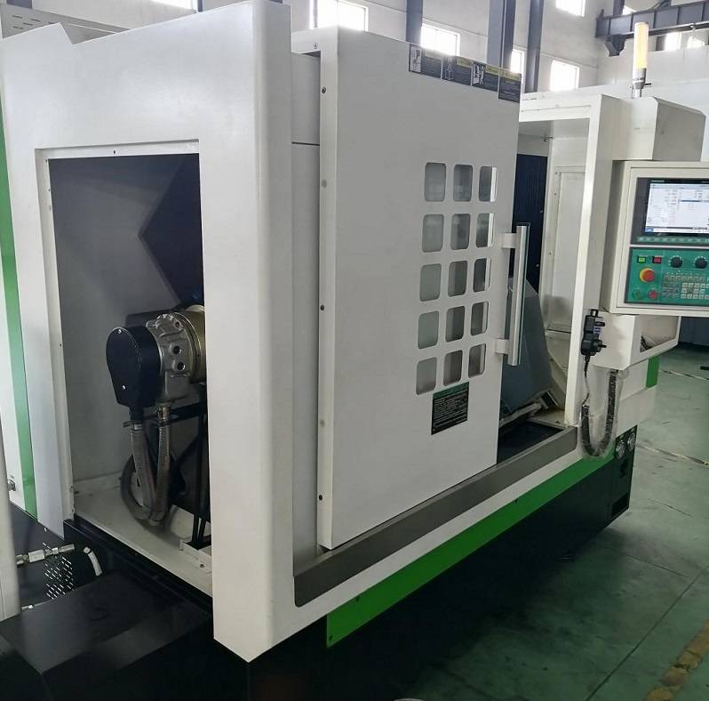 494949开奖结果中奖号码-4949最快开奖结果澳门-494949今晚最快开奖结果-494949最快开奖结果-ww494949最快开奖开奖-2025澳门今晚开奖结果-澳门六开奖结果2025开奖记录-澳门今晚必开一肖一特-494949最快开奖494958产品DSV200在数控机床设备上的应用