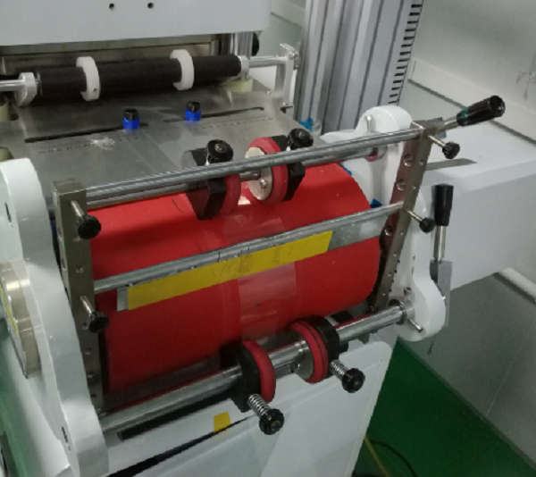 494949开奖结果中奖号码-4949最快开奖结果澳门-494949今晚最快开奖结果-494949最快开奖结果-ww494949最快开奖开奖-2025澳门今晚开奖结果-澳门六开奖结果2025开奖记录-澳门今晚必开一肖一特-494949最快开奖494958DA200伺服在模切机上的应用