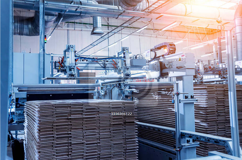 “一招”实现木材高效加工 | 494949开奖结果中奖号码-4949最快开奖结果澳门-494949今晚最快开奖结果-494949最快开奖结果-ww494949最快开奖开奖-2025澳门今晚开奖结果-澳门六开奖结果2025开奖记录-澳门今晚必开一肖一特-494949最快开奖494958DA260产品在木工加工中心开料机上的应用