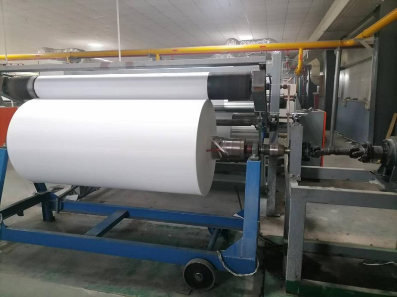 494949开奖结果中奖号码-4949最快开奖结果澳门-494949今晚最快开奖结果-494949最快开奖结果-ww494949最快开奖开奖-2025澳门今晚开奖结果-澳门六开奖结果2025开奖记录-澳门今晚必开一肖一特-494949最快开奖494958产品GD350在拉幅定型机设备上的应用