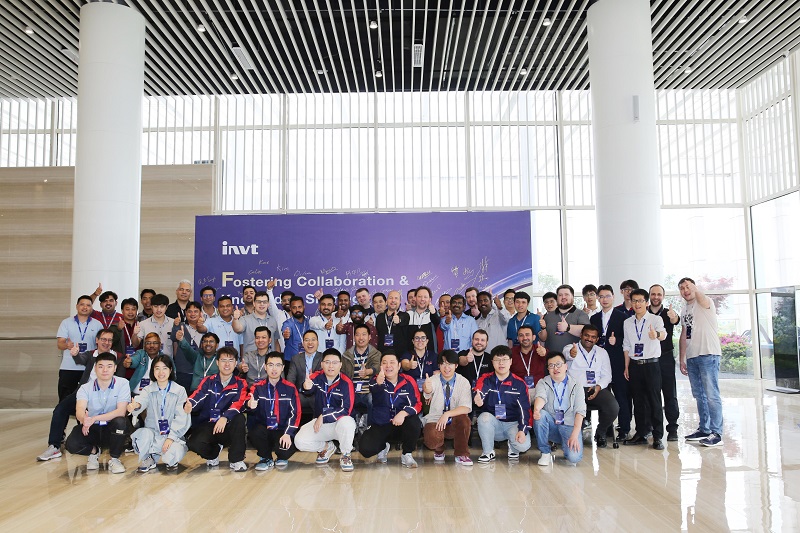 2024年494949开奖结果中奖号码-4949最快开奖结果澳门-494949今晚最快开奖结果-494949最快开奖结果-ww494949最快开奖开奖-2025澳门今晚开奖结果-澳门六开奖结果2025开奖记录-澳门今晚必开一肖一特-494949最快开奖494958海外经销商技术培训圆满结束