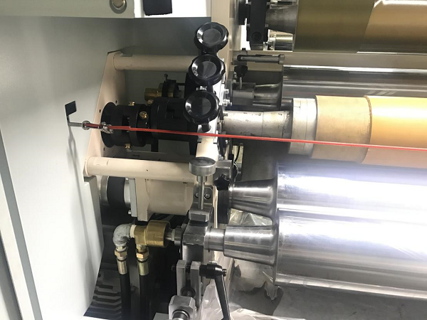 494949开奖结果中奖号码-4949最快开奖结果澳门-494949今晚最快开奖结果-494949最快开奖结果-ww494949最快开奖开奖-2025澳门今晚开奖结果-澳门六开奖结果2025开奖记录-澳门今晚必开一肖一特-494949最快开奖494958DA200A系列伺服在高速无溶剂复合机上的应用