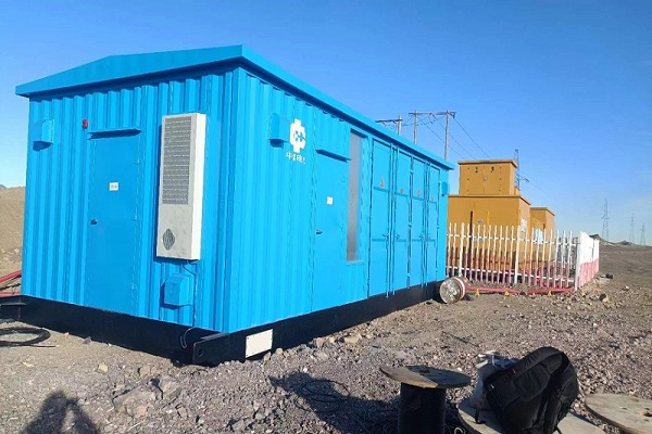 494949开奖结果中奖号码-4949最快开奖结果澳门-494949今晚最快开奖结果-494949最快开奖结果-ww494949最快开奖开奖-2025澳门今晚开奖结果-澳门六开奖结果2025开奖记录-澳门今晚必开一肖一特-494949最快开奖494958GD5000系列四象限高压变频器在新疆某矿业公司1.7km下行皮带机上的应用