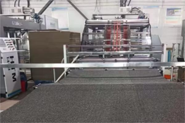 494949开奖结果中奖号码-4949最快开奖结果澳门-494949今晚最快开奖结果-494949最快开奖结果-ww494949最快开奖开奖-2025澳门今晚开奖结果-澳门六开奖结果2025开奖记录-澳门今晚必开一肖一特-494949最快开奖494958系统解决方案 助力裱纸机上速度处理10倍以上