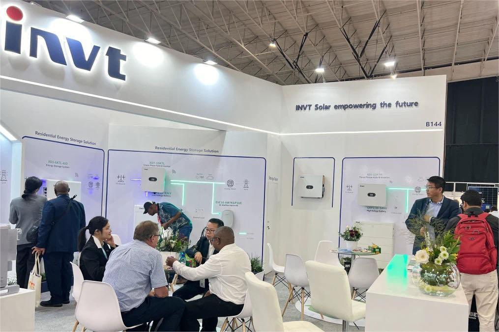 全球光伏巡展第四站 | 494949开奖结果中奖号码-4949最快开奖结果澳门-494949今晚最快开奖结果-494949最快开奖结果-ww494949最快开奖开奖-2025澳门今晚开奖结果-澳门六开奖结果2025开奖记录-澳门今晚必开一肖一特-494949最快开奖494958光伏亮相南非Solar & Storage Live Africa 2024