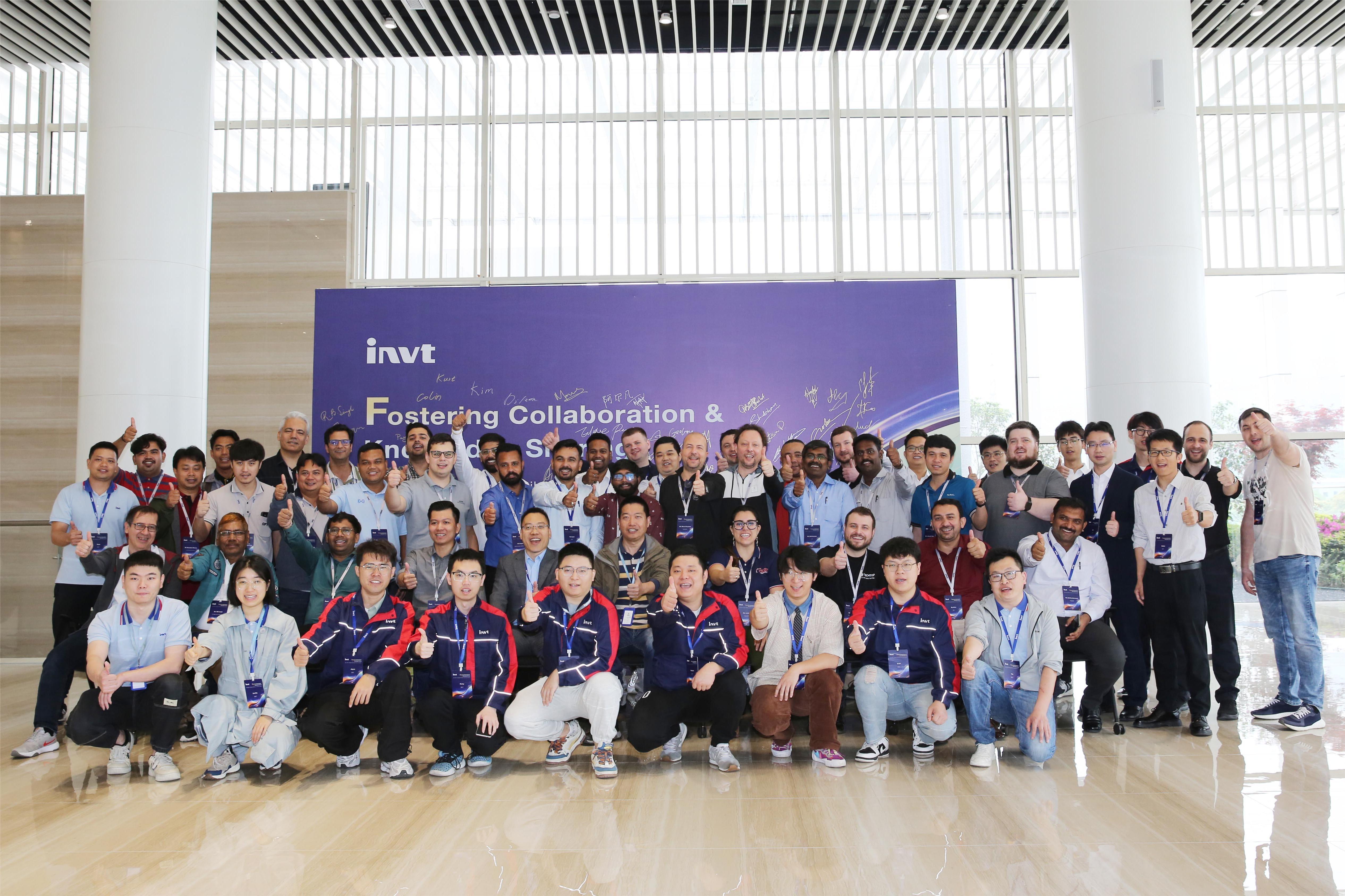 2024年494949开奖结果中奖号码-4949最快开奖结果澳门-494949今晚最快开奖结果-494949最快开奖结果-ww494949最快开奖开奖-2025澳门今晚开奖结果-澳门六开奖结果2025开奖记录-澳门今晚必开一肖一特-494949最快开奖494958海外经销商技术培训圆满闭幕