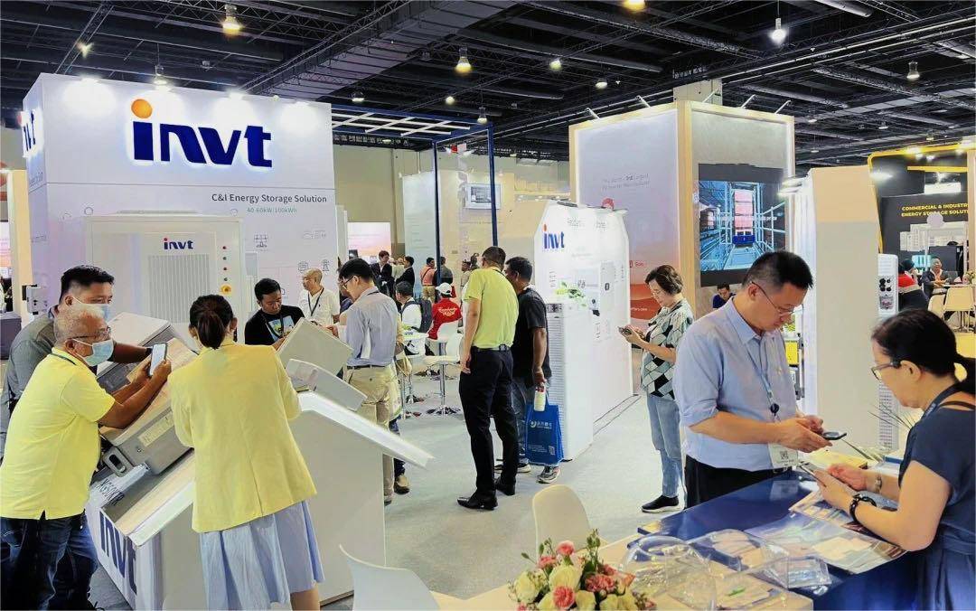 全球光伏巡展第七站 | 494949开奖结果中奖号码-4949最快开奖结果澳门-494949今晚最快开奖结果-494949最快开奖结果-ww494949最快开奖开奖-2025澳门今晚开奖结果-澳门六开奖结果2025开奖记录-澳门今晚必开一肖一特-494949最快开奖494958光伏亮相菲律宾Solar & Storage Live Philippines 2024