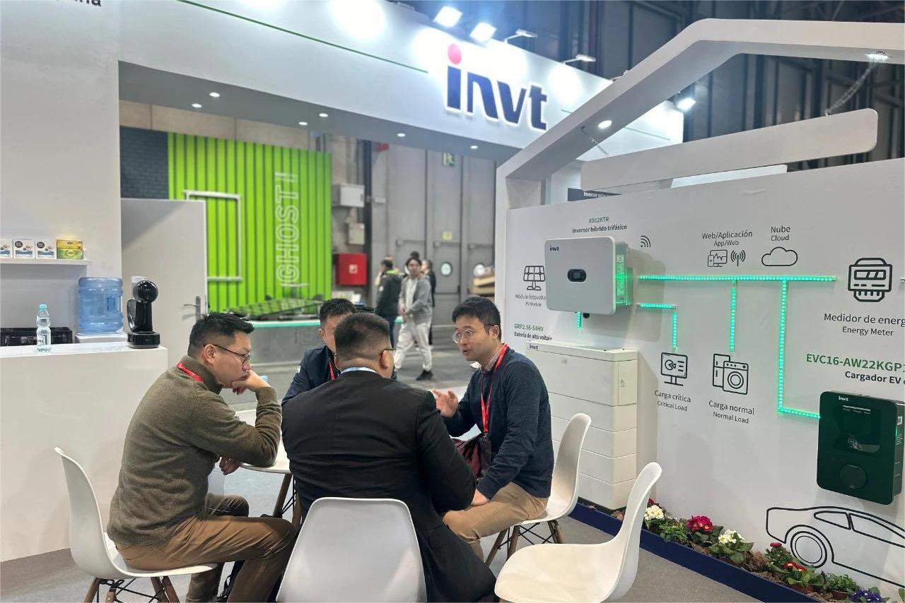 全球光伏巡展第一站 | 494949开奖结果中奖号码-4949最快开奖结果澳门-494949今晚最快开奖结果-494949最快开奖结果-ww494949最快开奖开奖-2025澳门今晚开奖结果-澳门六开奖结果2025开奖记录-澳门今晚必开一肖一特-494949最快开奖494958光伏亮相西班牙Genera2024