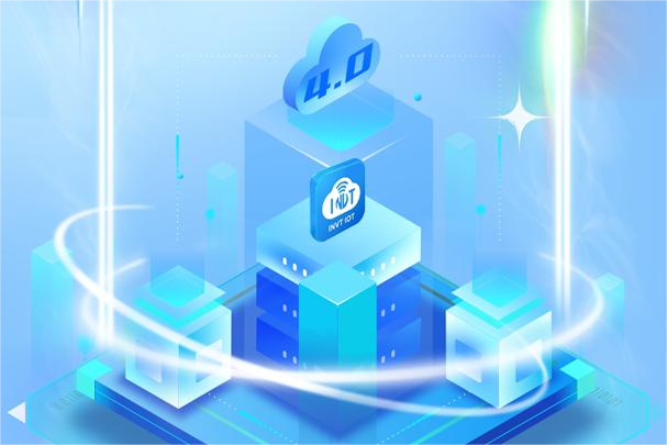 494949开奖结果中奖号码-4949最快开奖结果澳门-494949今晚最快开奖结果-494949最快开奖结果-ww494949最快开奖开奖-2025澳门今晚开奖结果-澳门六开奖结果2025开奖记录-澳门今晚必开一肖一特-494949最快开奖494958云：加速企业数字化转型的关键利器