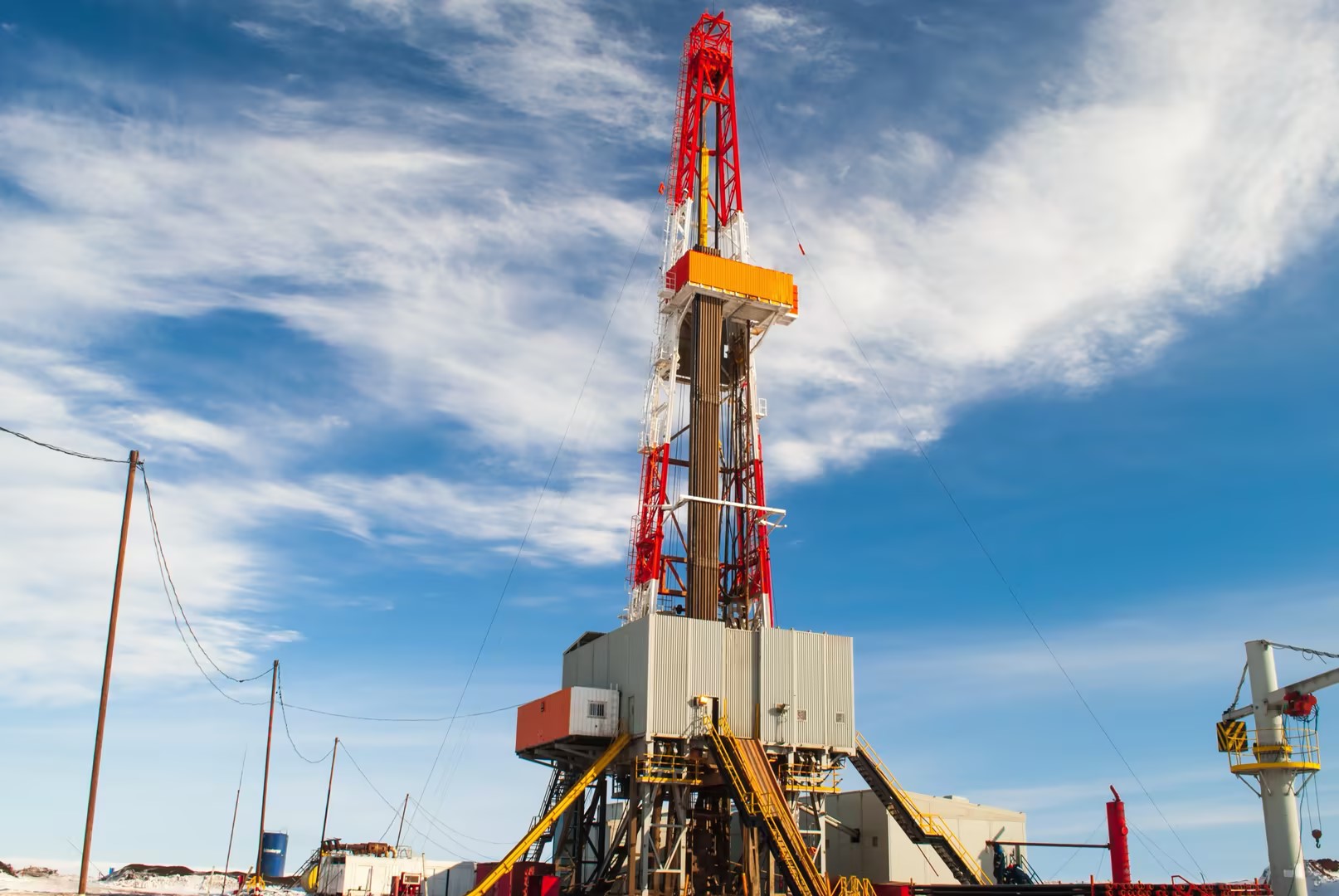 494949开奖结果中奖号码-4949最快开奖结果澳门-494949今晚最快开奖结果-494949最快开奖结果-ww494949最快开奖开奖-2025澳门今晚开奖结果-澳门六开奖结果2025开奖记录-澳门今晚必开一肖一特-494949最快开奖494958AX71中型PLC在石油钻机吊环智能保护装置上的应用