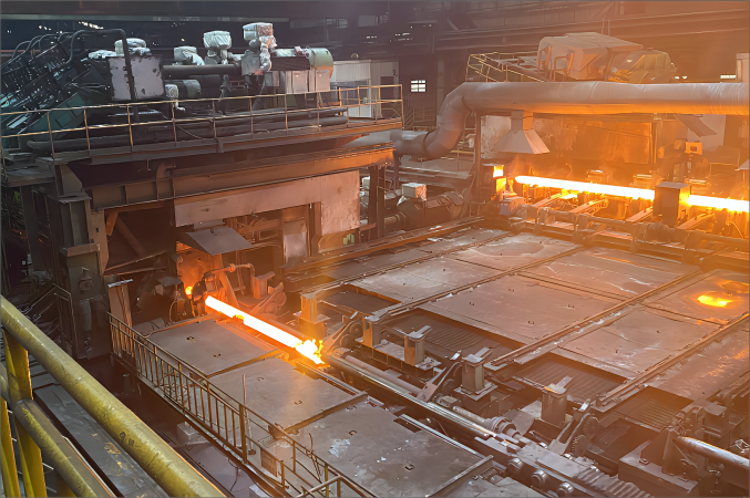 494949开奖结果中奖号码-4949最快开奖结果澳门-494949今晚最快开奖结果-494949最快开奖结果-ww494949最快开奖开奖-2025澳门今晚开奖结果-澳门六开奖结果2025开奖记录-澳门今晚必开一肖一特-494949最快开奖494958GD880系列变频器在PQF连轧机上 实现国产无缝替代