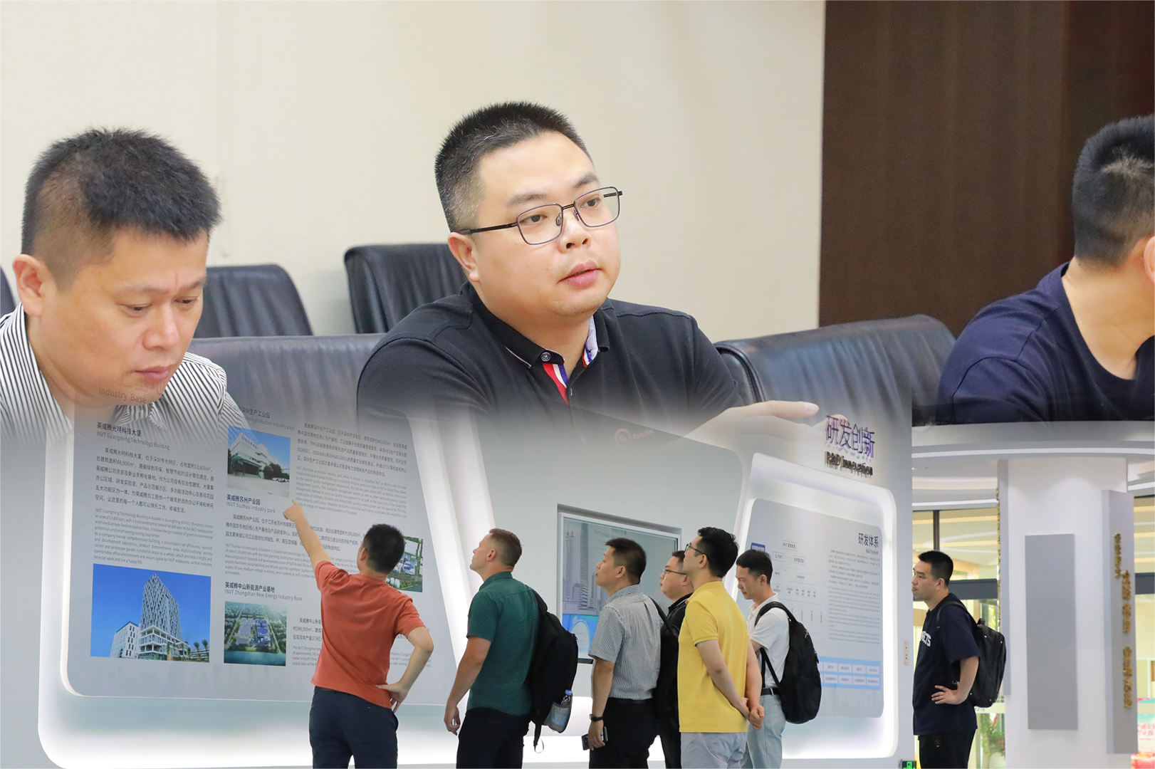 共讨长效合作，美国UL一行莅临494949开奖结果中奖号码-4949最快开奖结果澳门-494949今晚最快开奖结果-494949最快开奖结果-ww494949最快开奖开奖-2025澳门今晚开奖结果-澳门六开奖结果2025开奖记录-澳门今晚必开一肖一特-494949最快开奖494958参观考察