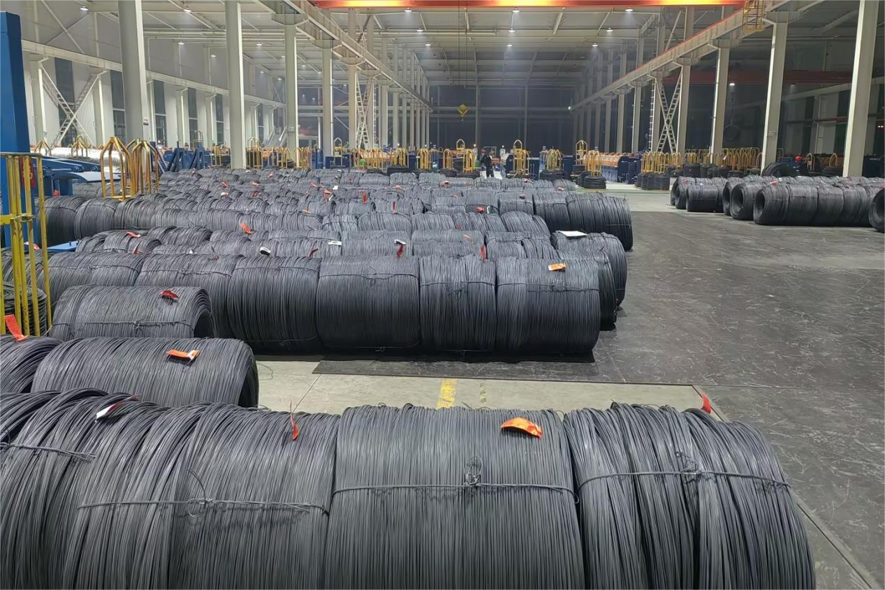 494949开奖结果中奖号码-4949最快开奖结果澳门-494949今晚最快开奖结果-494949最快开奖结果-ww494949最快开奖开奖-2025澳门今晚开奖结果-澳门六开奖结果2025开奖记录-澳门今晚必开一肖一特-494949最快开奖494958GD27在双卷筒收线机上的应用