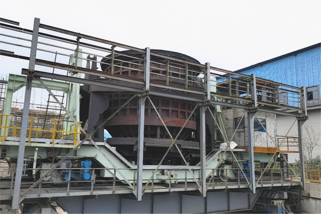 GD800 | 里程碑|494949开奖结果中奖号码-4949最快开奖结果澳门-494949今晚最快开奖结果-494949最快开奖结果-ww494949最快开奖开奖-2025澳门今晚开奖结果-澳门六开奖结果2025开奖记录-澳门今晚必开一肖一特-494949最快开奖494958熄焦车领域核心传动国产替代