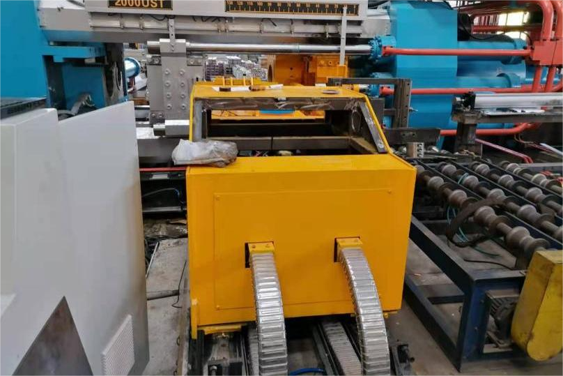 494949开奖结果中奖号码-4949最快开奖结果澳门-494949今晚最快开奖结果-494949最快开奖结果-ww494949最快开奖开奖-2025澳门今晚开奖结果-澳门六开奖结果2025开奖记录-澳门今晚必开一肖一特-494949最快开奖494958DA200在金属型材挤压机上应用，帮助企业节能降本