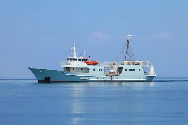 为企业加码，494949开奖结果中奖号码-4949最快开奖结果澳门-494949今晚最快开奖结果-494949最快开奖结果-ww494949最快开奖开奖-2025澳门今晚开奖结果-澳门六开奖结果2025开奖记录-澳门今晚必开一肖一特-494949最快开奖494958多款产品获船级社认证