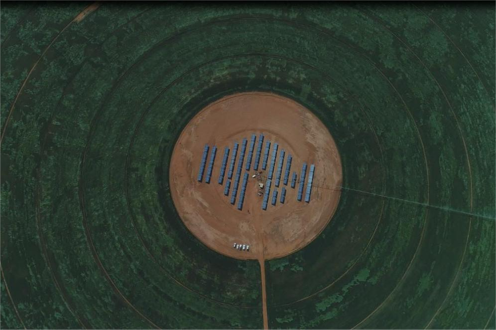 494949开奖结果中奖号码-4949最快开奖结果澳门-494949今晚最快开奖结果-494949最快开奖结果-ww494949最快开奖开奖-2025澳门今晚开奖结果-澳门六开奖结果2025开奖记录-澳门今晚必开一肖一特-494949最快开奖494958GD100PV | 沙特光伏水泵中枢灌溉应用-沙特阿拉伯