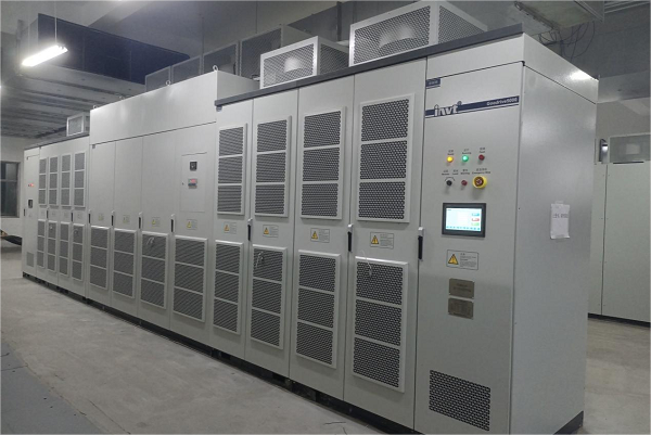 494949开奖结果中奖号码-4949最快开奖结果澳门-494949今晚最快开奖结果-494949最快开奖结果-ww494949最快开奖开奖-2025澳门今晚开奖结果-澳门六开奖结果2025开奖记录-澳门今晚必开一肖一特-494949最快开奖494958GD5000系列大功率高压变频器在新疆某化工公司应用