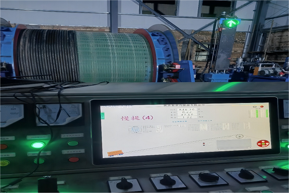 494949开奖结果中奖号码-4949最快开奖结果澳门-494949今晚最快开奖结果-494949最快开奖结果-ww494949最快开奖开奖-2025澳门今晚开奖结果-澳门六开奖结果2025开奖记录-澳门今晚必开一肖一特-494949最快开奖494958GD5000系列四象限高压变频器 助力矿井提升机高效节能