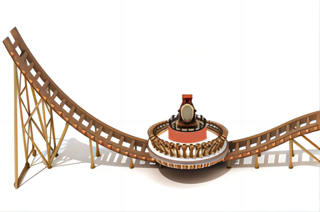 GD350系列变频器在迪士高上的应用