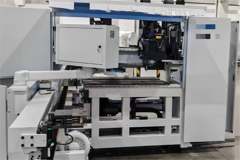 494949开奖结果中奖号码-4949最快开奖结果澳门-494949今晚最快开奖结果-494949最快开奖结果-ww494949最快开奖开奖-2025澳门今晚开奖结果-澳门六开奖结果2025开奖记录-澳门今晚必开一肖一特-494949最快开奖494958DA180A伺服 助力数控六面钻快速响应、高精度生产